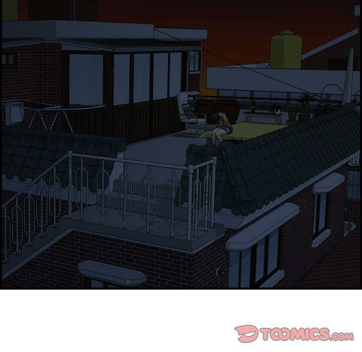 贪婪烈火第20话