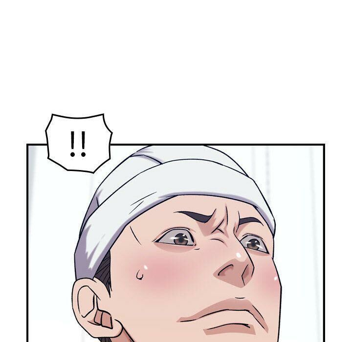 贪婪烈火第20话