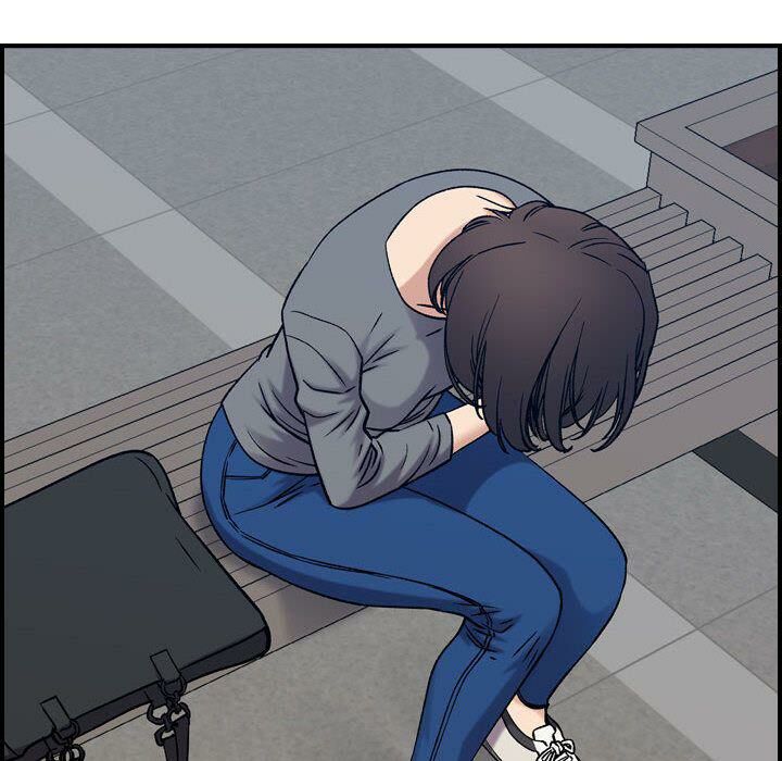 贪婪烈火第20话