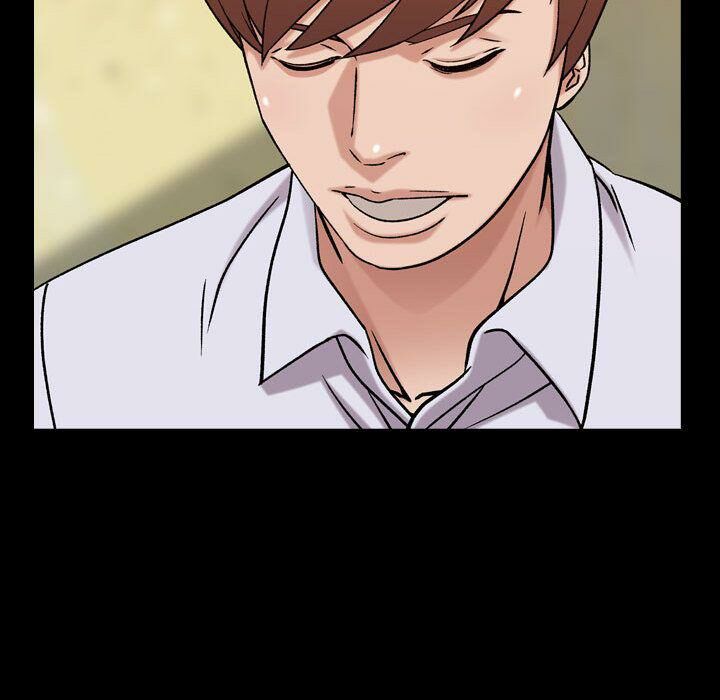 贪婪烈火第21话