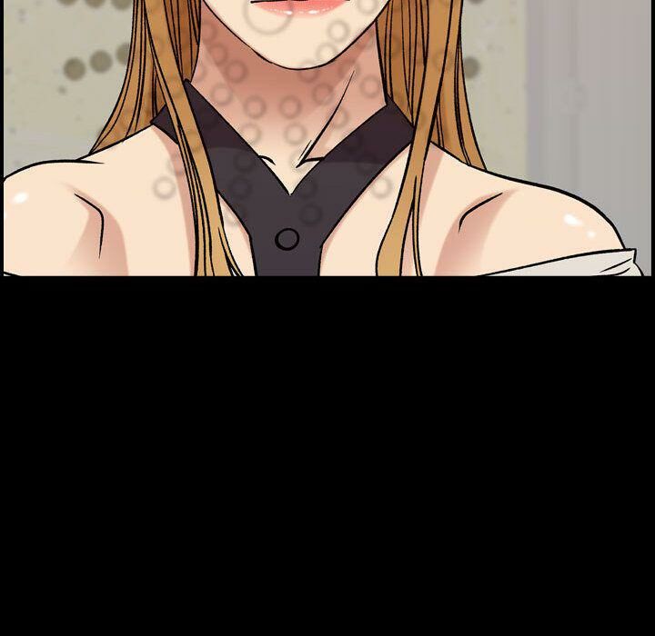 贪婪烈火第21话