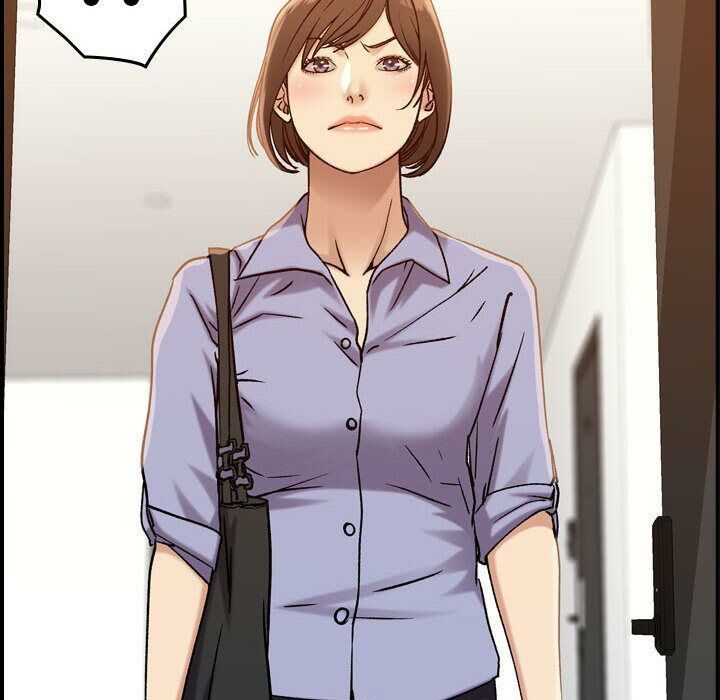 贪婪烈火第21话