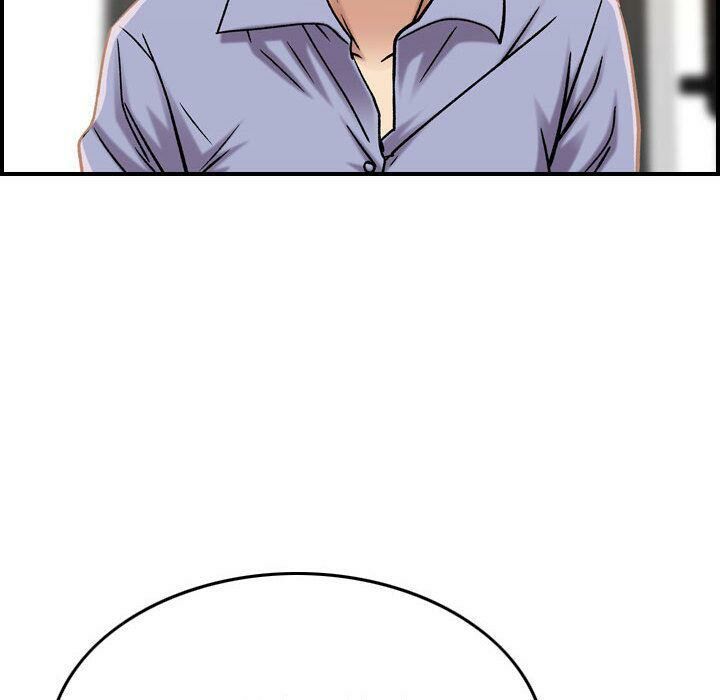 贪婪烈火第21话