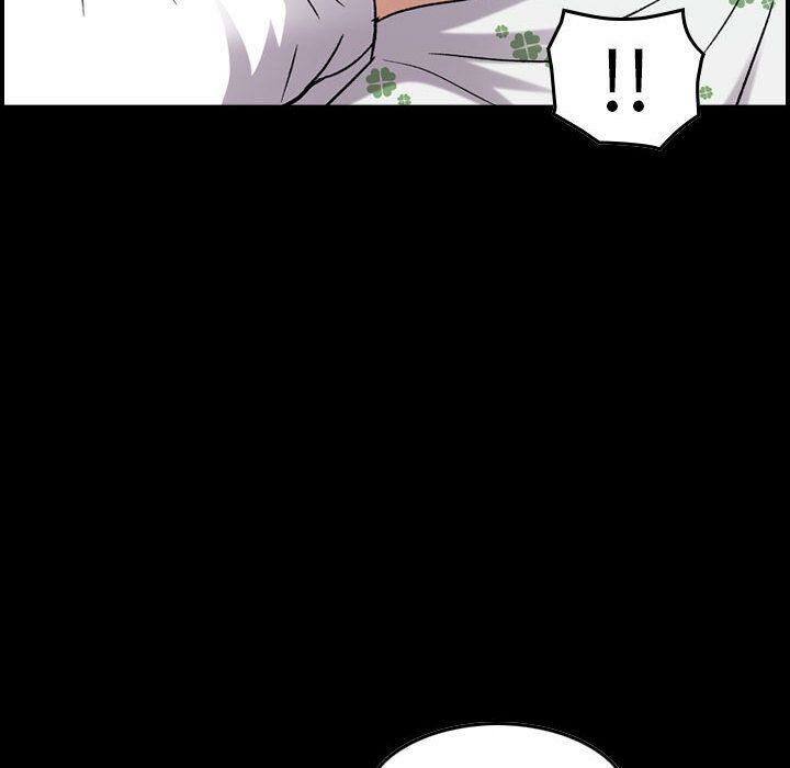 贪婪烈火第21话