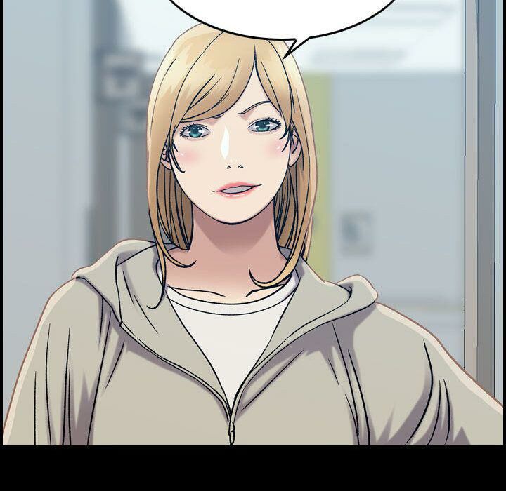 贪婪烈火第21话