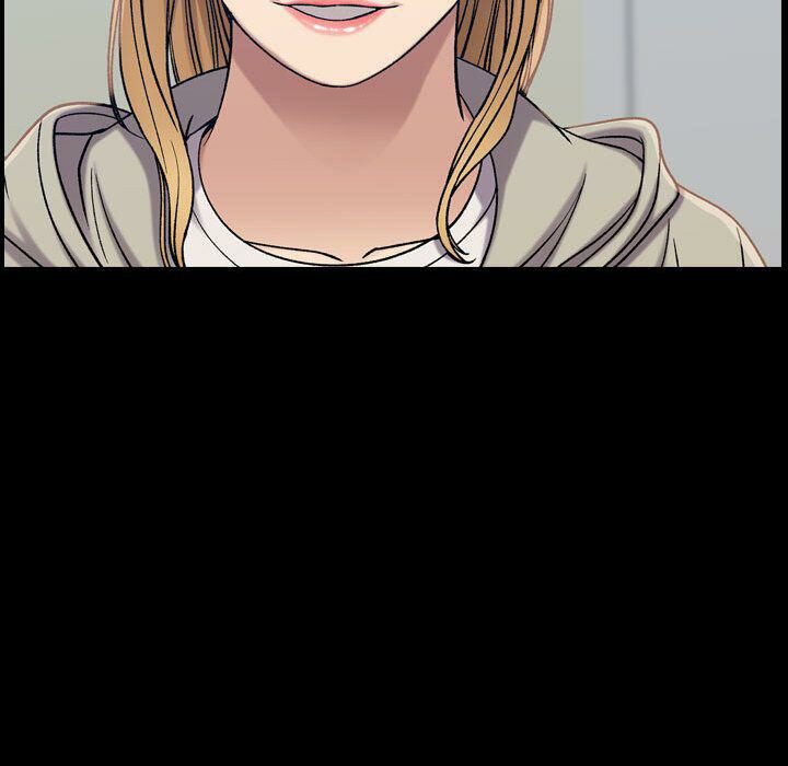 贪婪烈火第21话