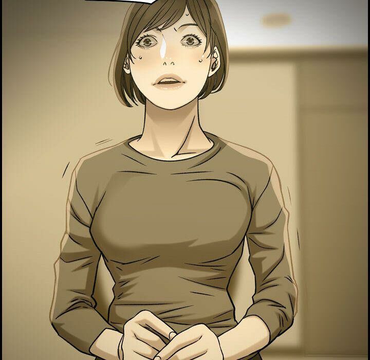 贪婪烈火第21话