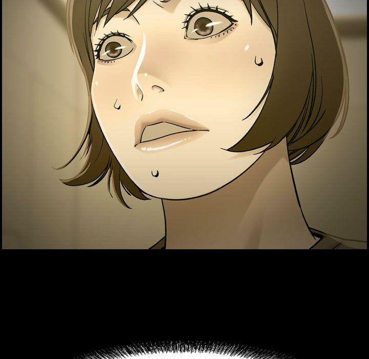 贪婪烈火第21话