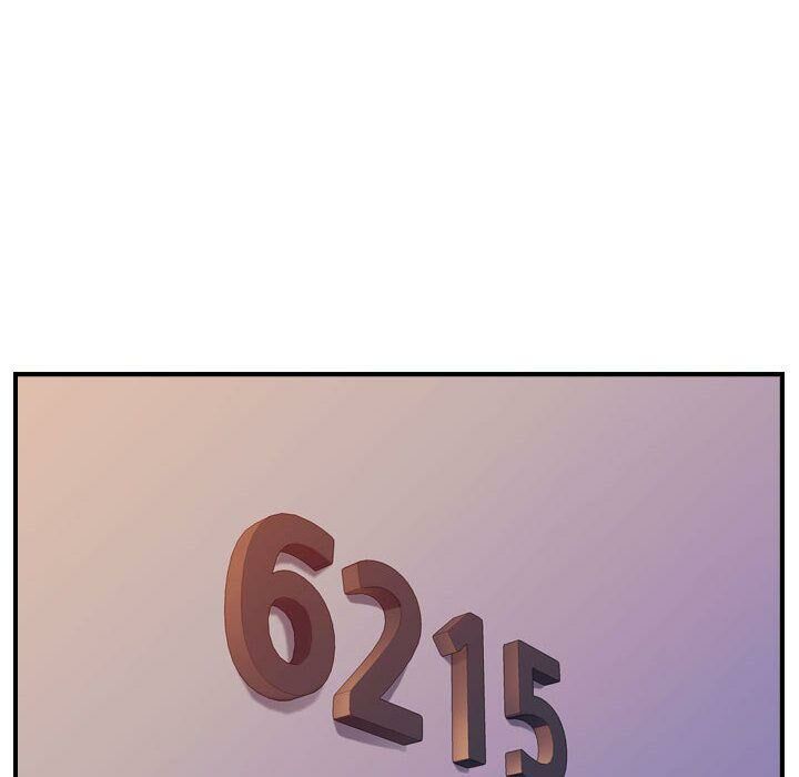 贪婪烈火第21话