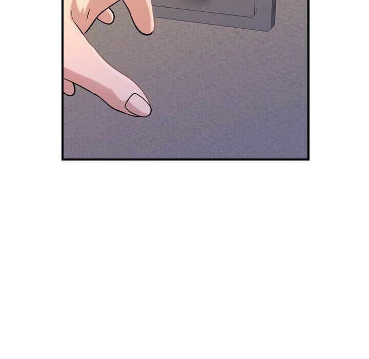 贪婪烈火第21话