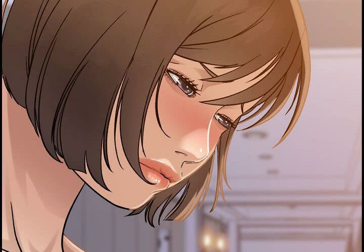 贪婪烈火第22话