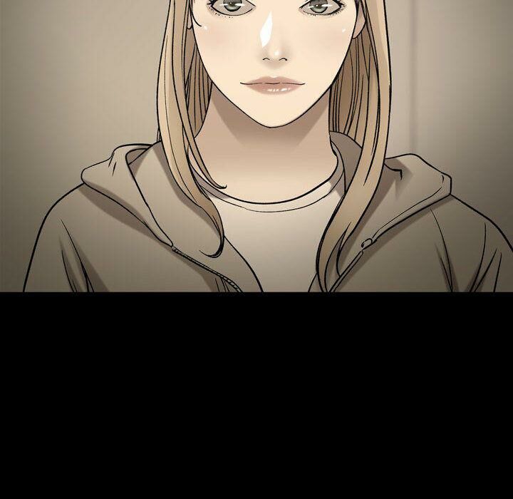 贪婪烈火第22话