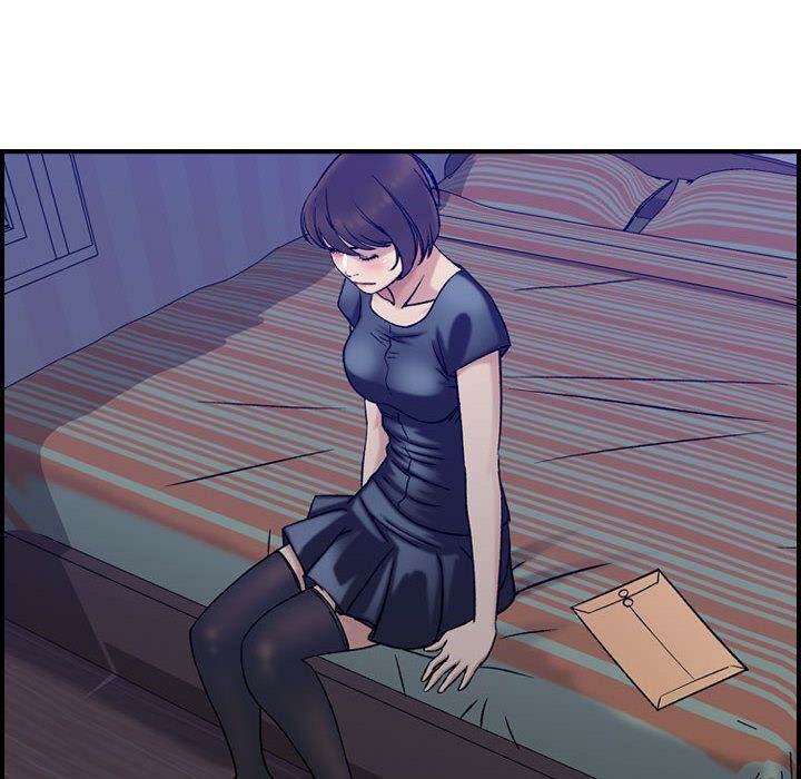 贪婪烈火第22话