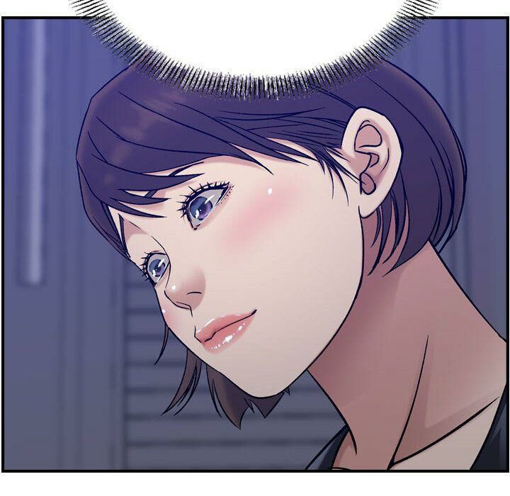 贪婪烈火第22话