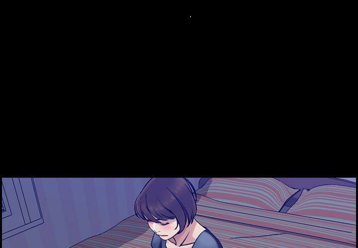 贪婪烈火第23话