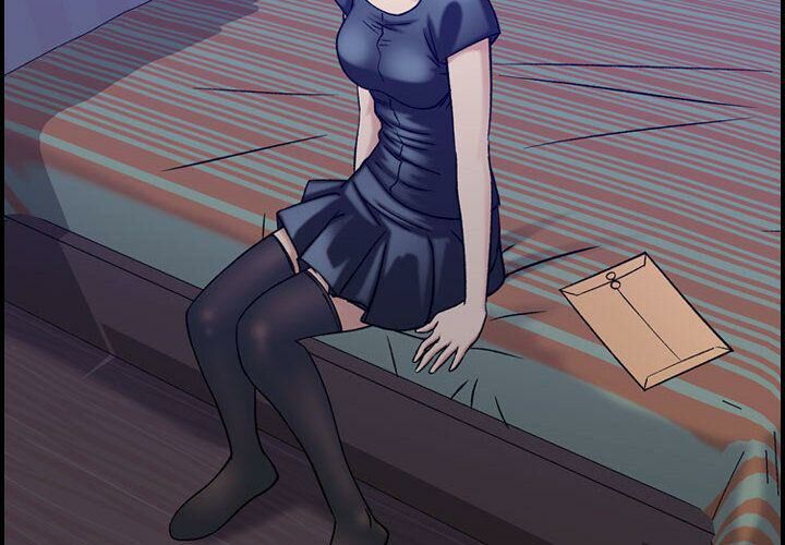 贪婪烈火第23话