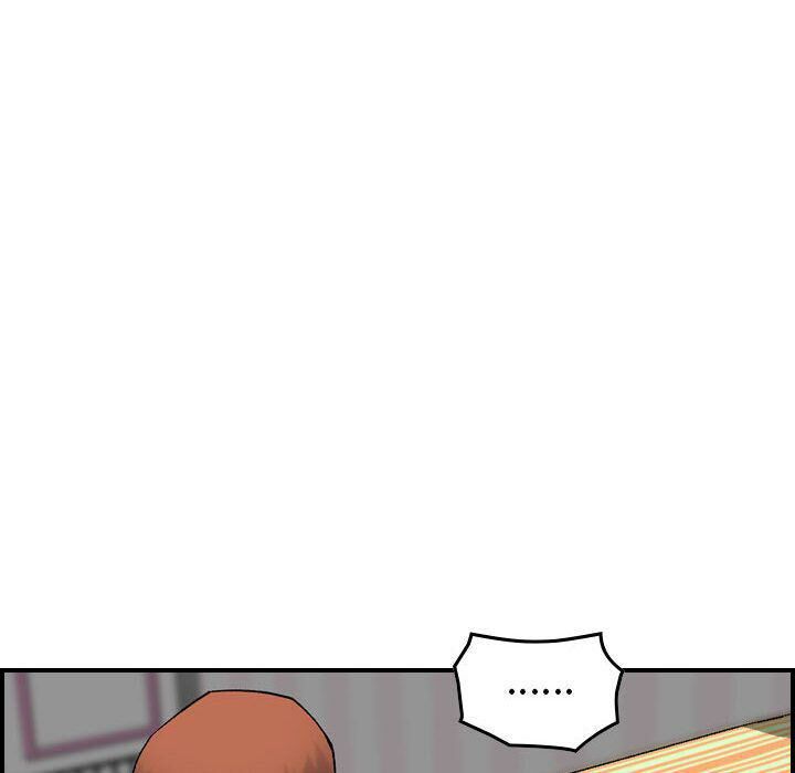 贪婪烈火第23话