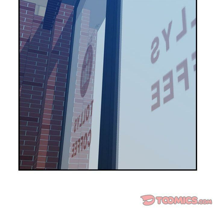 贪婪烈火第23话