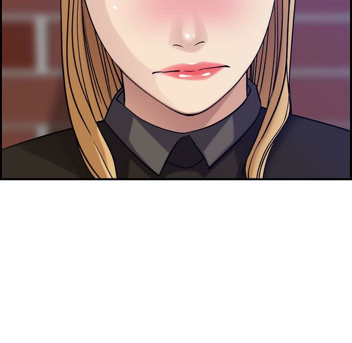 贪婪烈火第23话