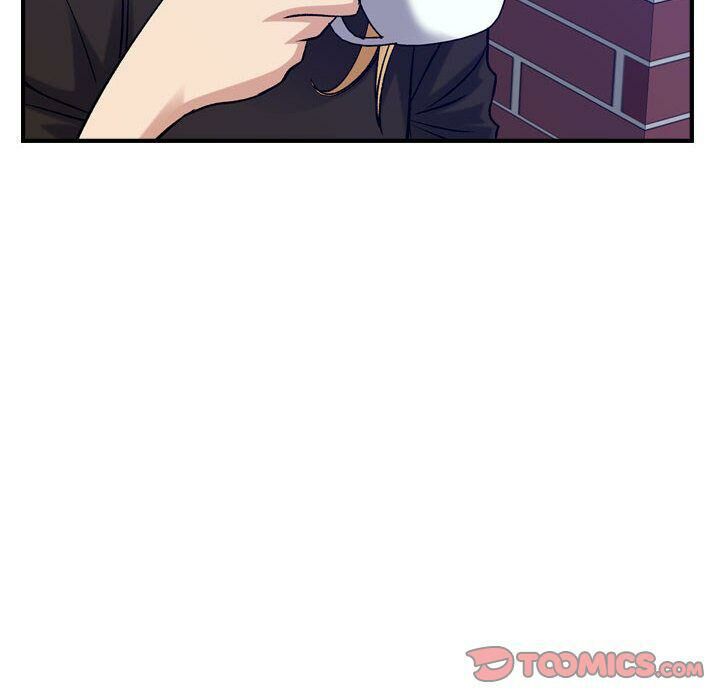 贪婪烈火第23话