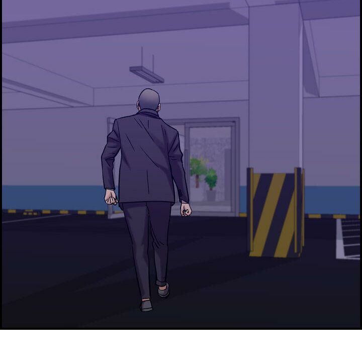 贪婪烈火第23话