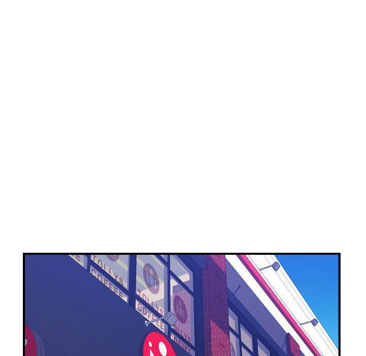 贪婪烈火第23话