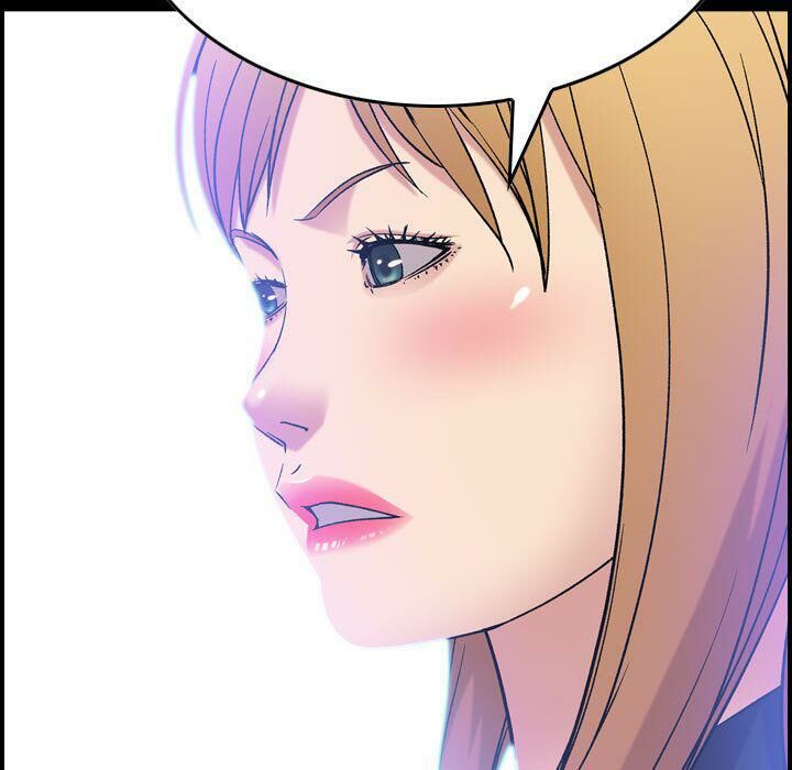 贪婪烈火第24话