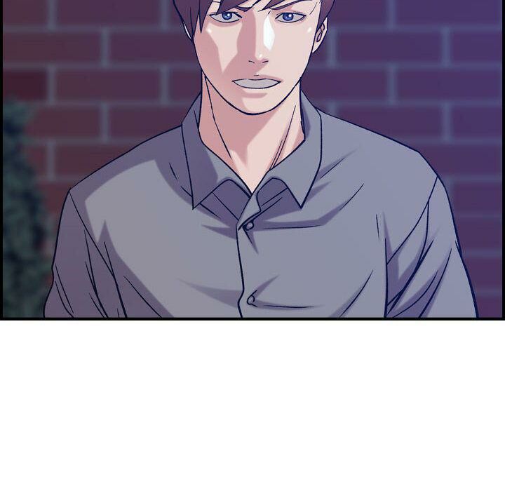 贪婪烈火第24话