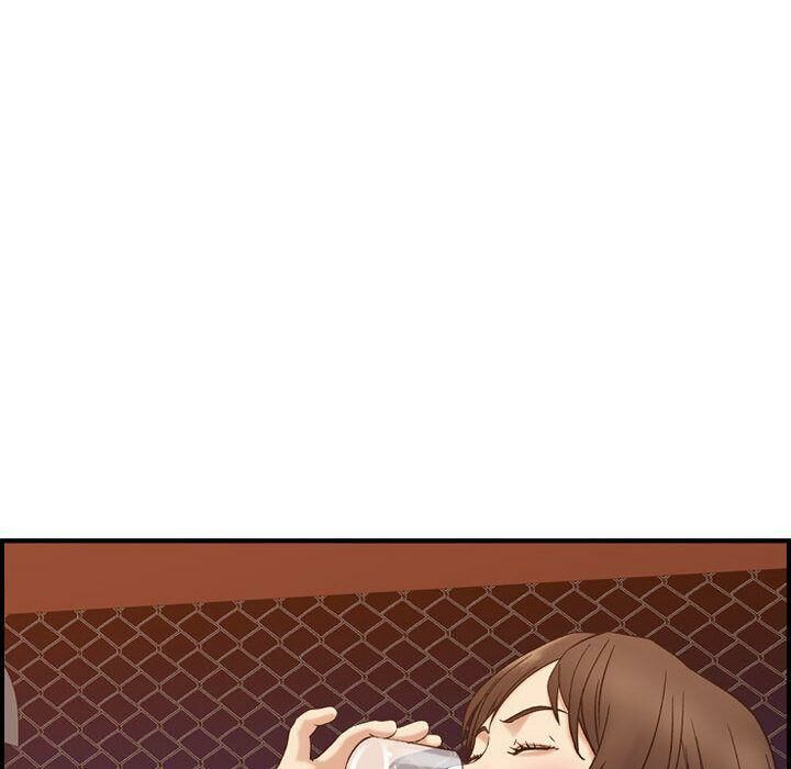 贪婪烈火第24话