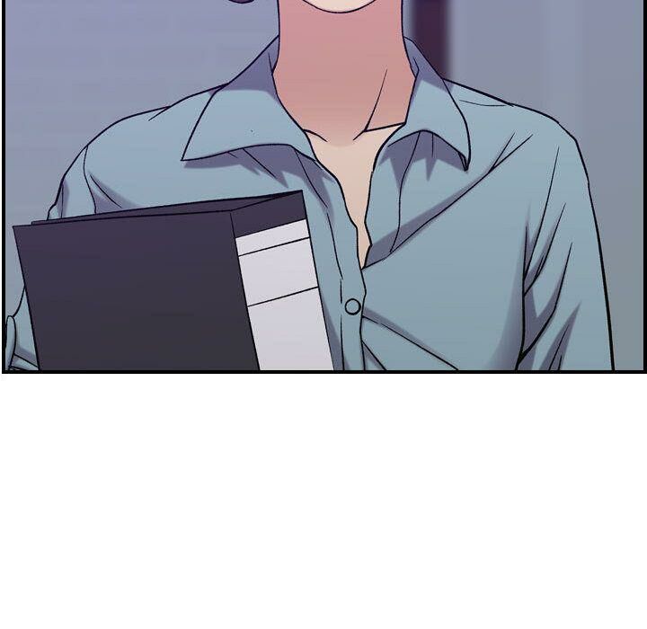 贪婪烈火第24话