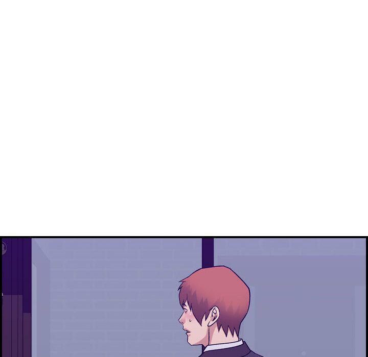 贪婪烈火第24话