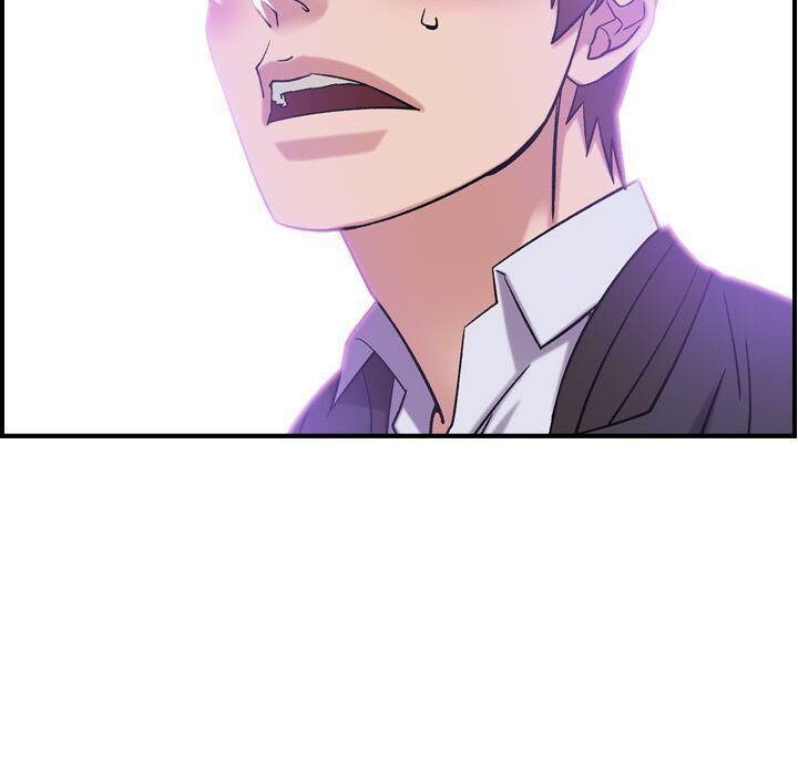 贪婪烈火第24话