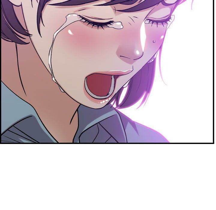 贪婪烈火第24话