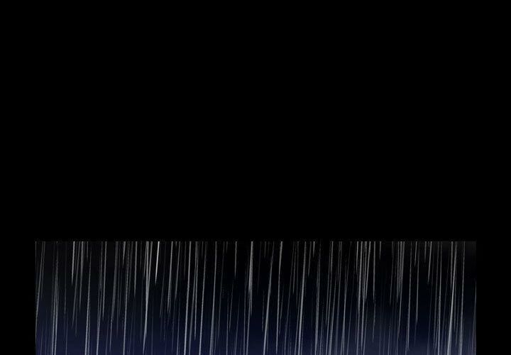 贪婪烈火第25话