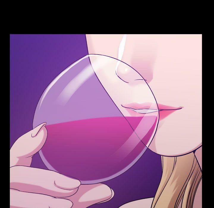 贪婪烈火第25话