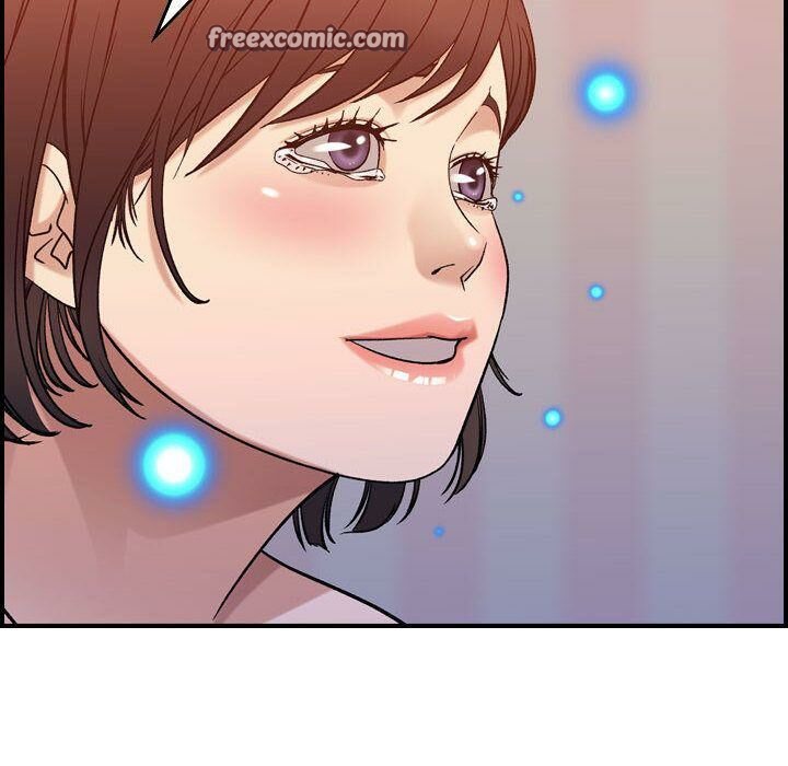 贪婪烈火第25话