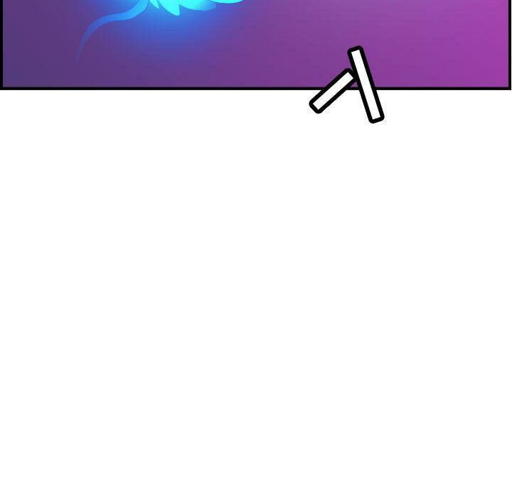 贪婪烈火第25话