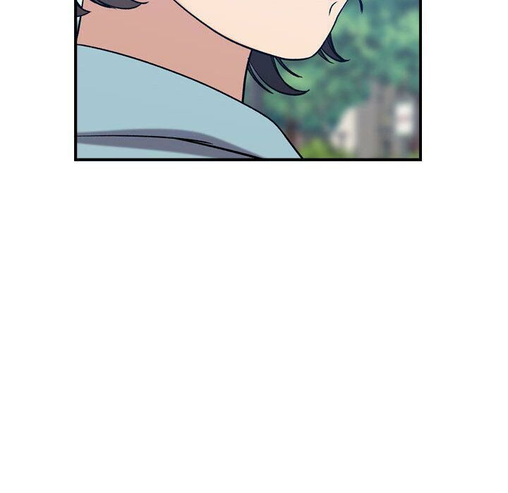 贪婪烈火第25话