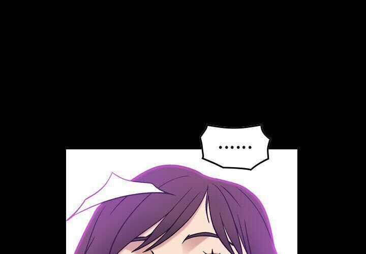 贪婪烈火第26话