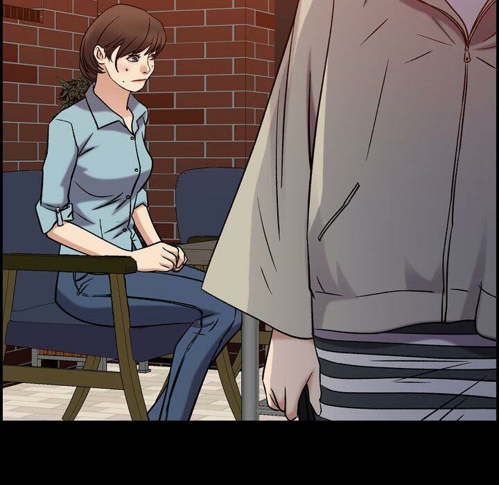 贪婪烈火第26话