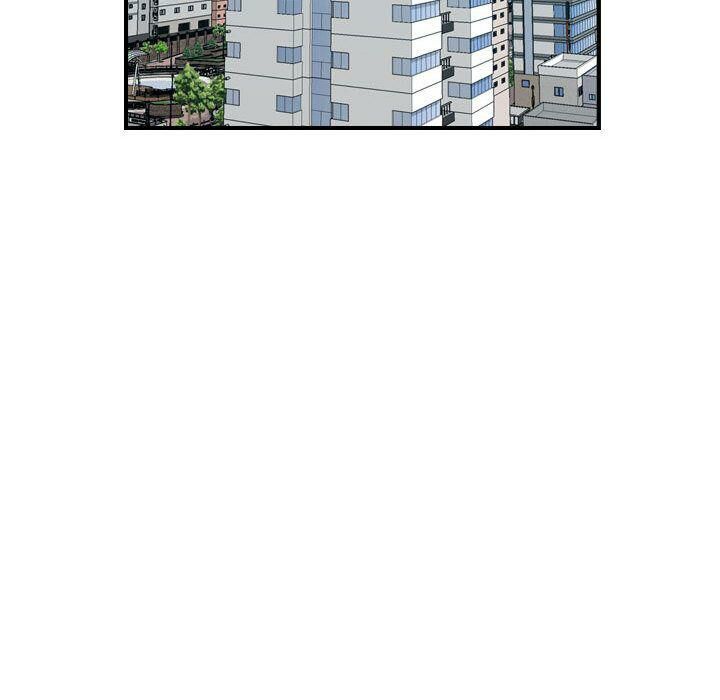 贪婪烈火第26话