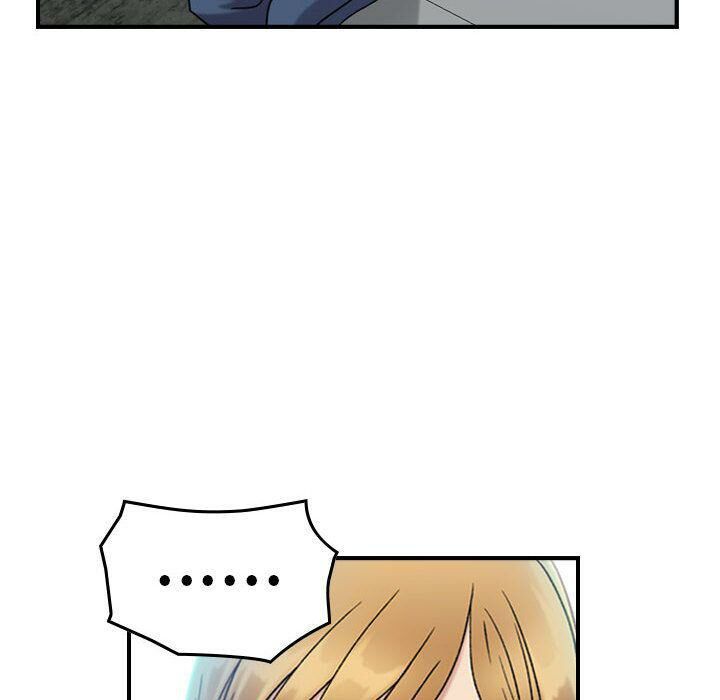 贪婪烈火第26话