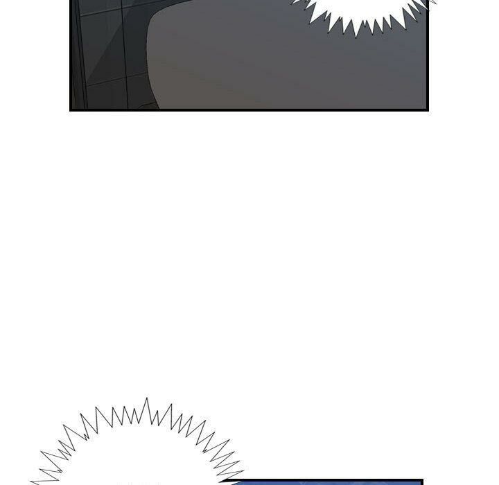 贪婪烈火第26话