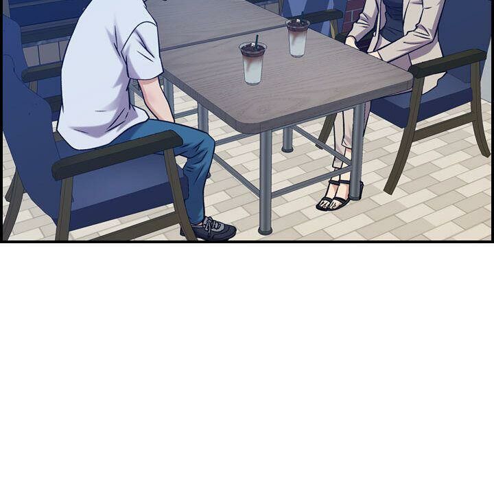 贪婪烈火第26话