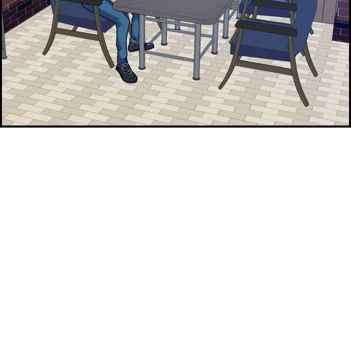 贪婪烈火第26话