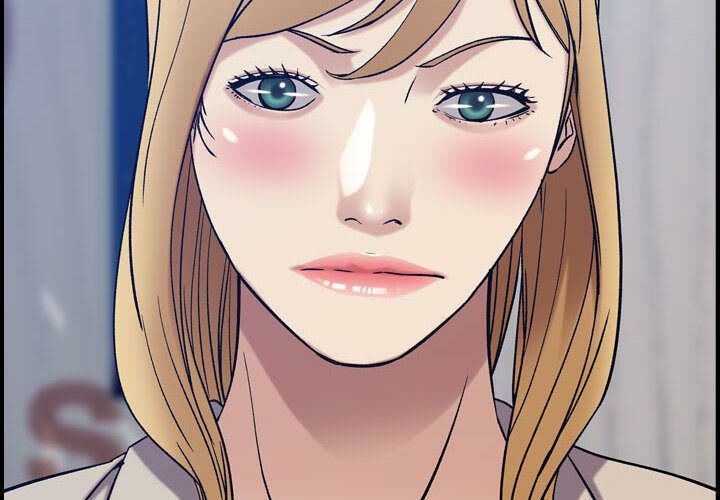 贪婪烈火第27话