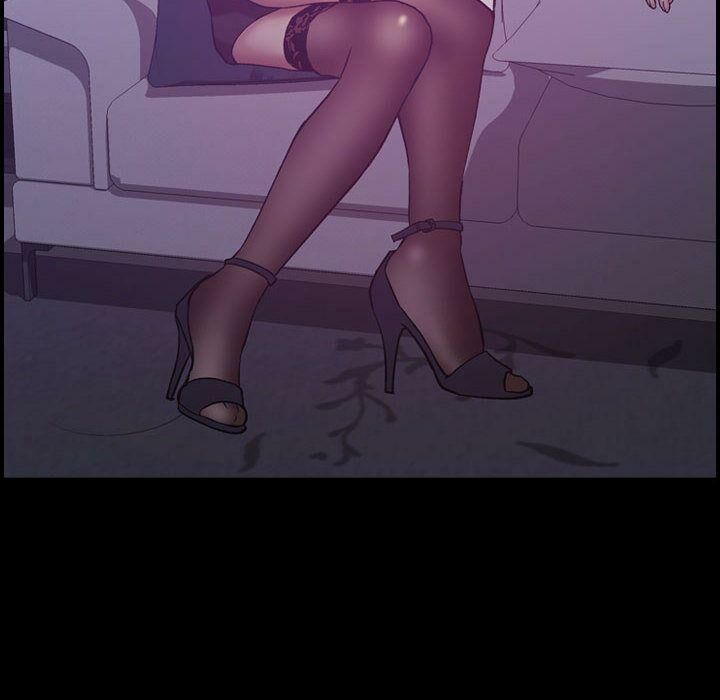 贪婪烈火第27话