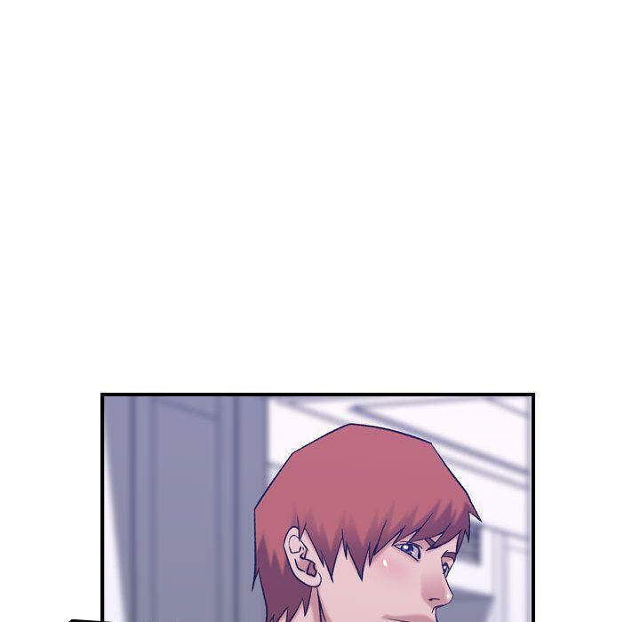 贪婪烈火第27话