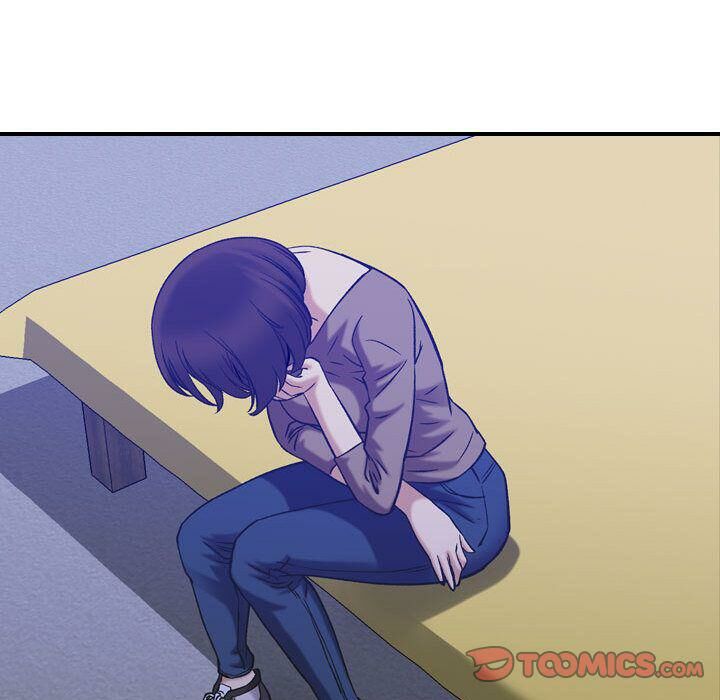 贪婪烈火第27话