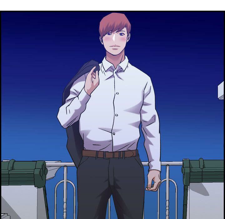 贪婪烈火第27话